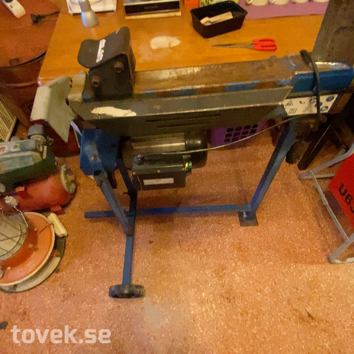 Slider image 0