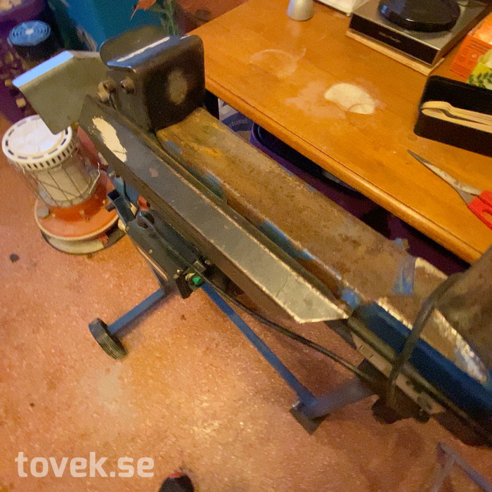 Slider image 2