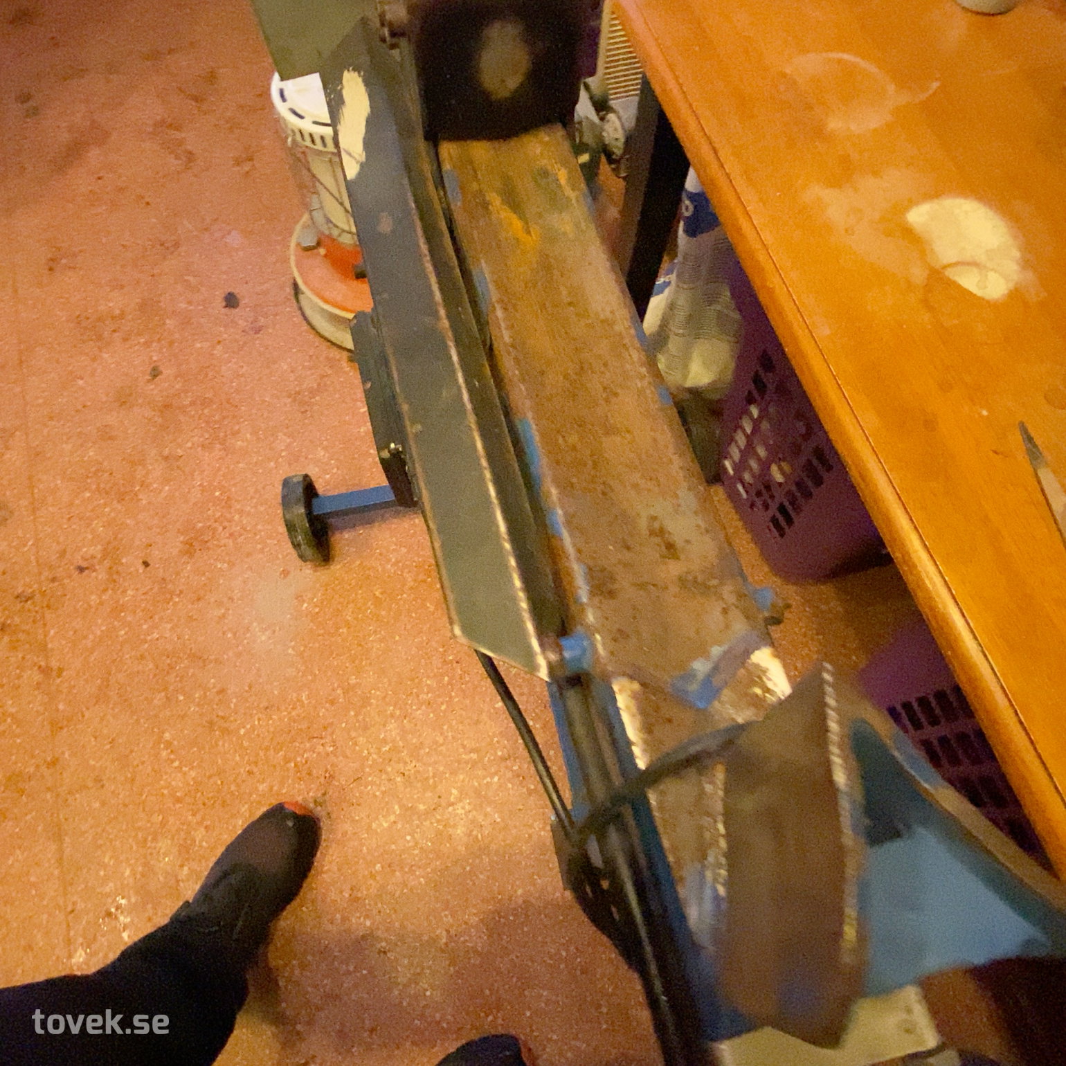 Slider image 3