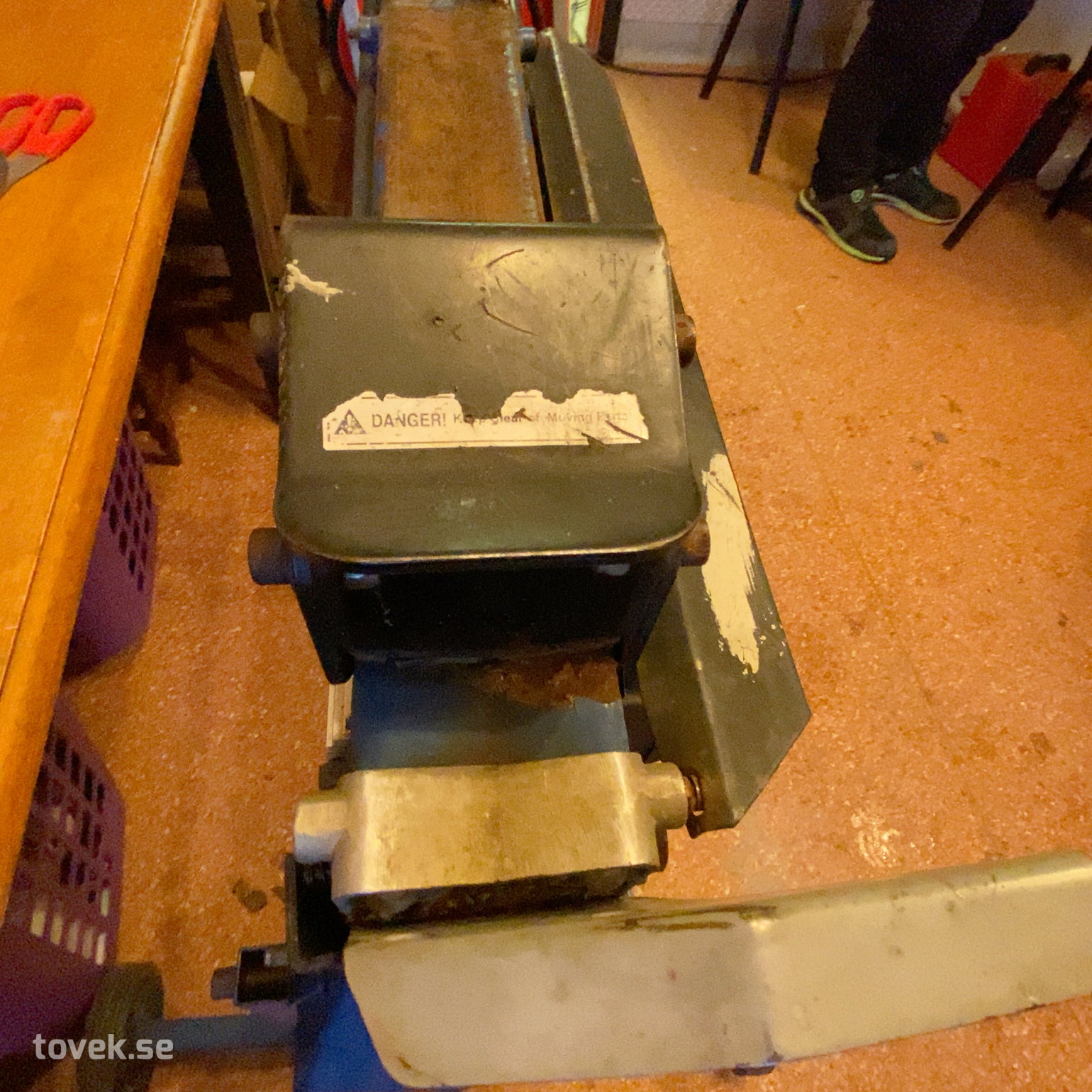 Slider image 5