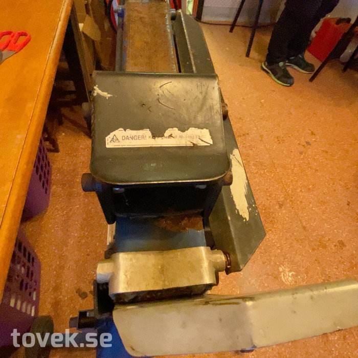 Slider image 5