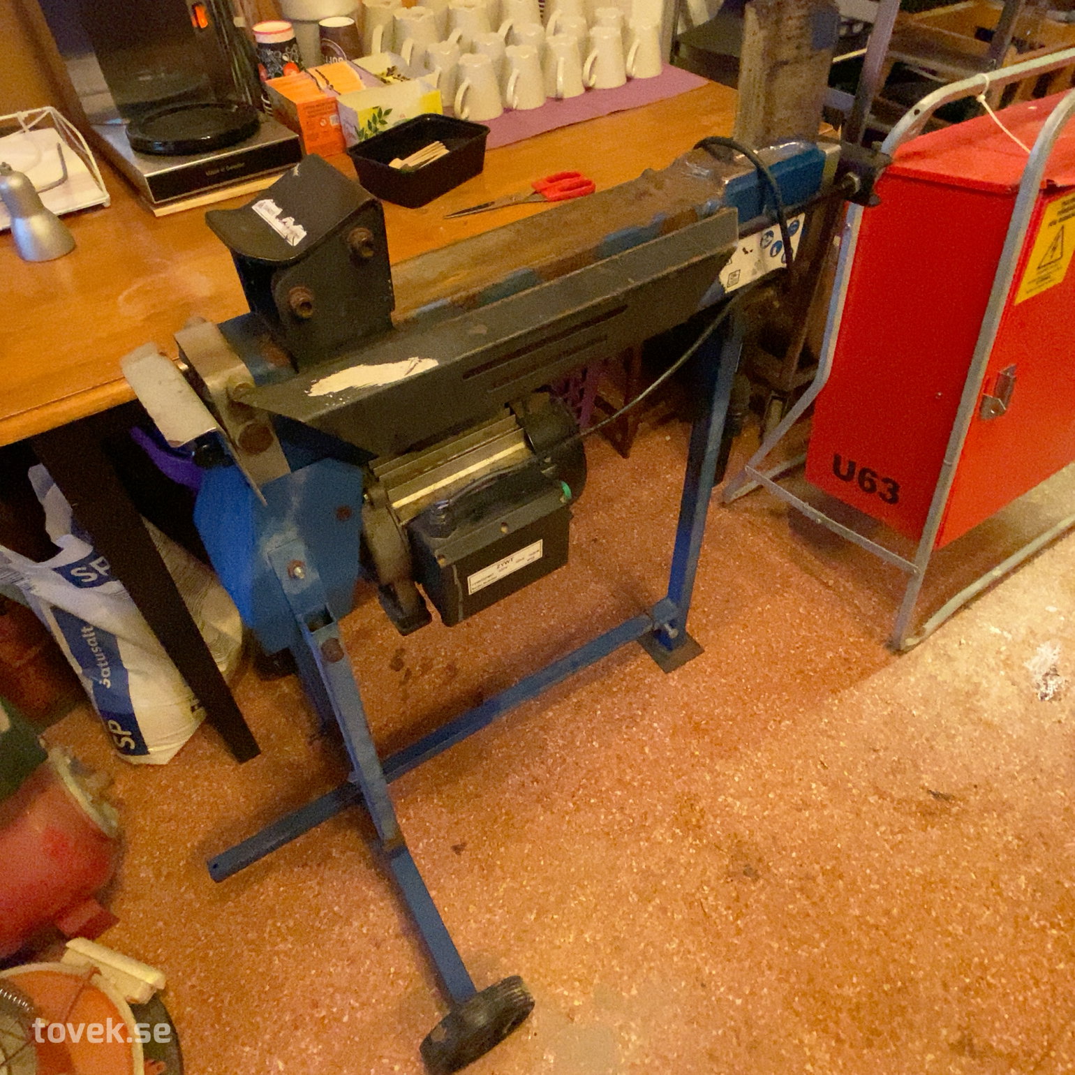 Slider image 7