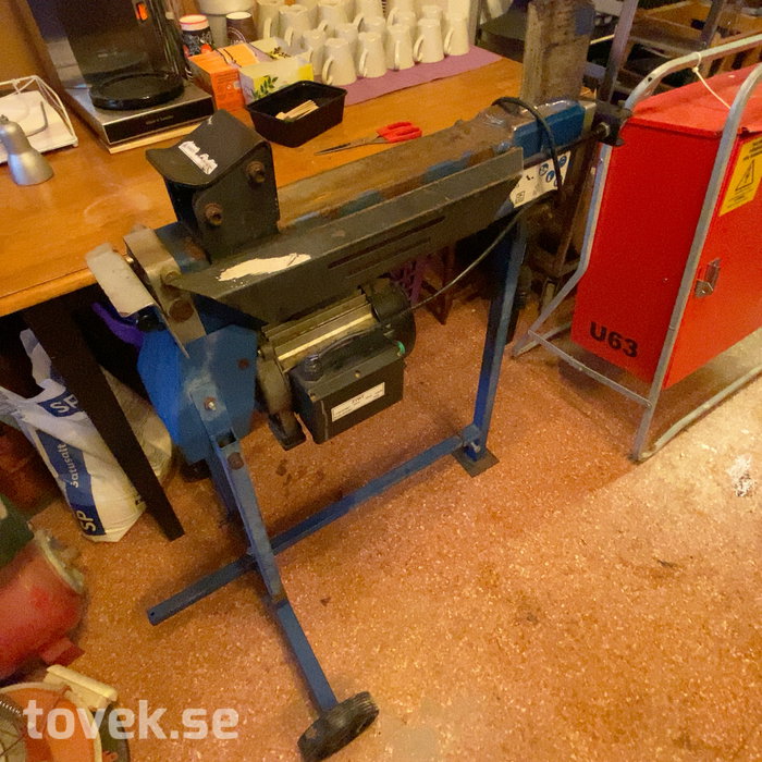 Slider image 7