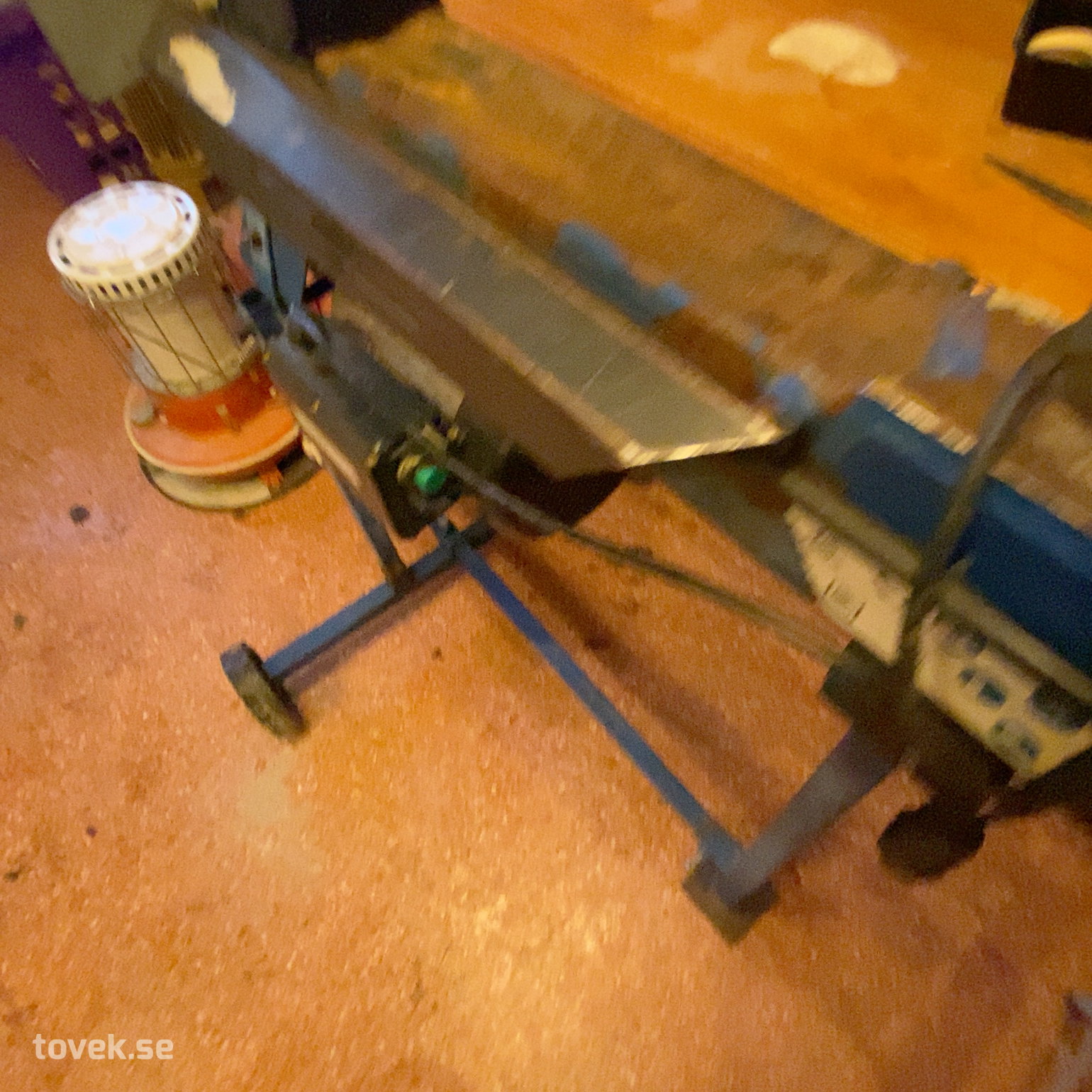Slider image 4