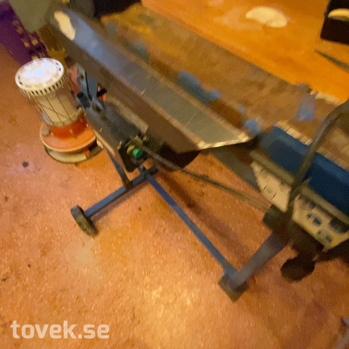Slider image 4