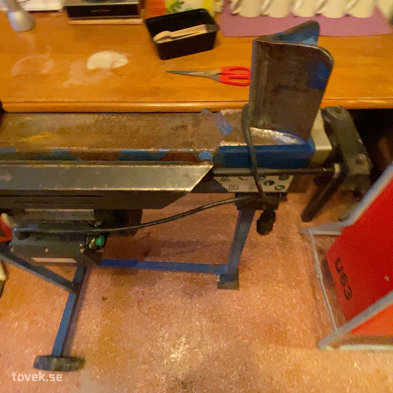 Slider image 1