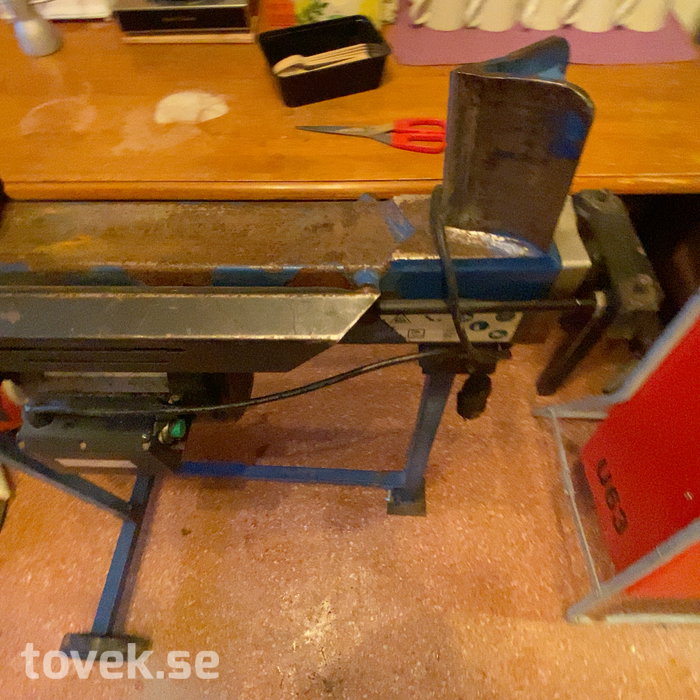Slider image 1