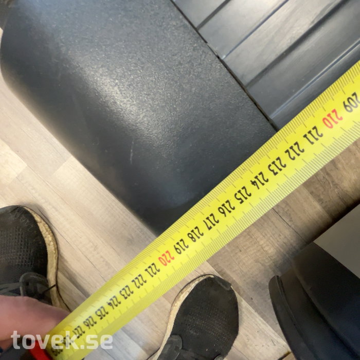 Slider image 4