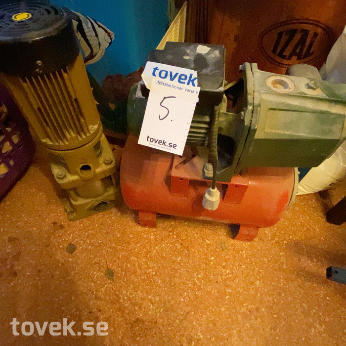 Slider image 0