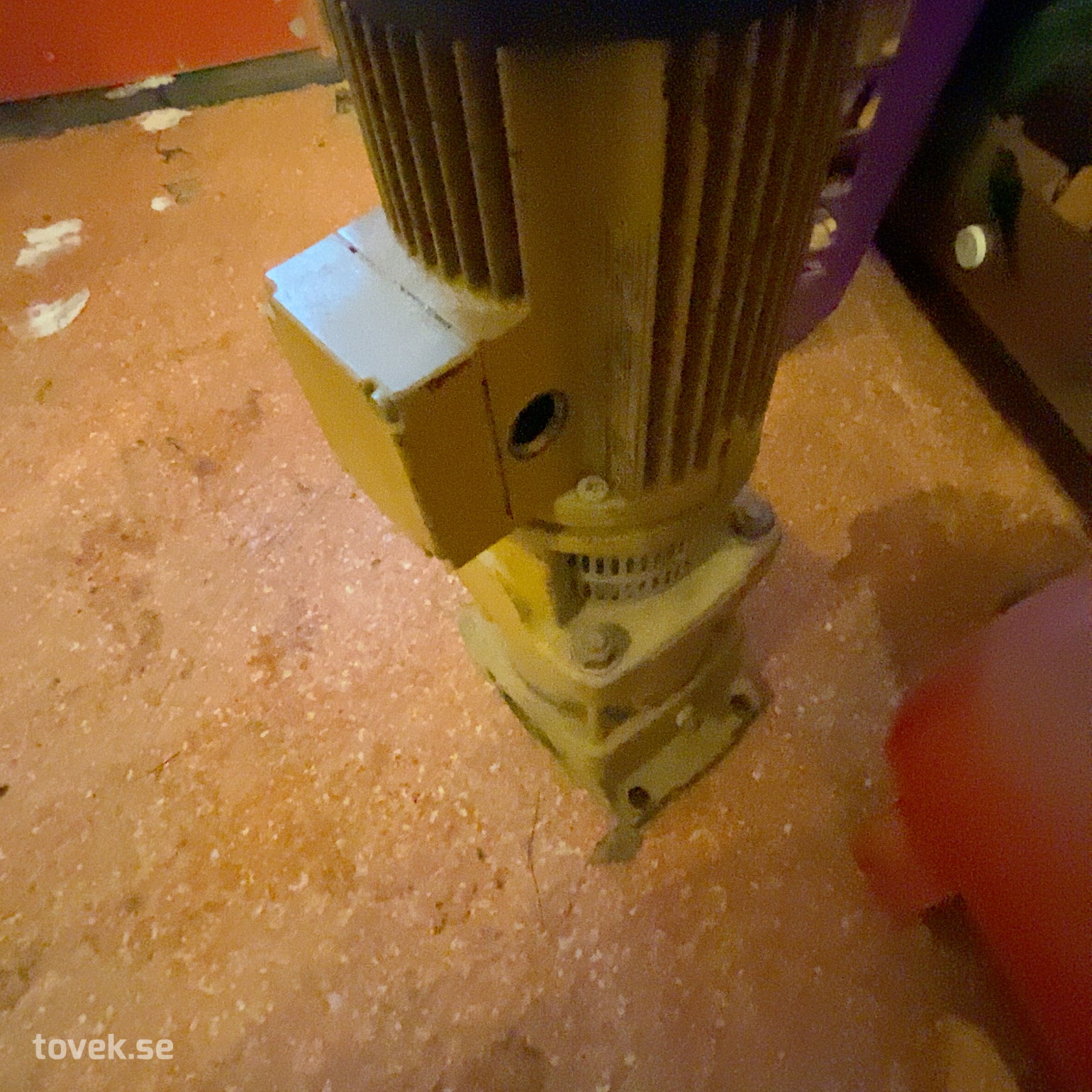 Slider image 3