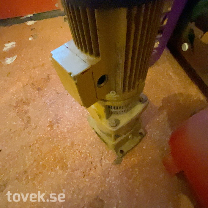 Slider image 3