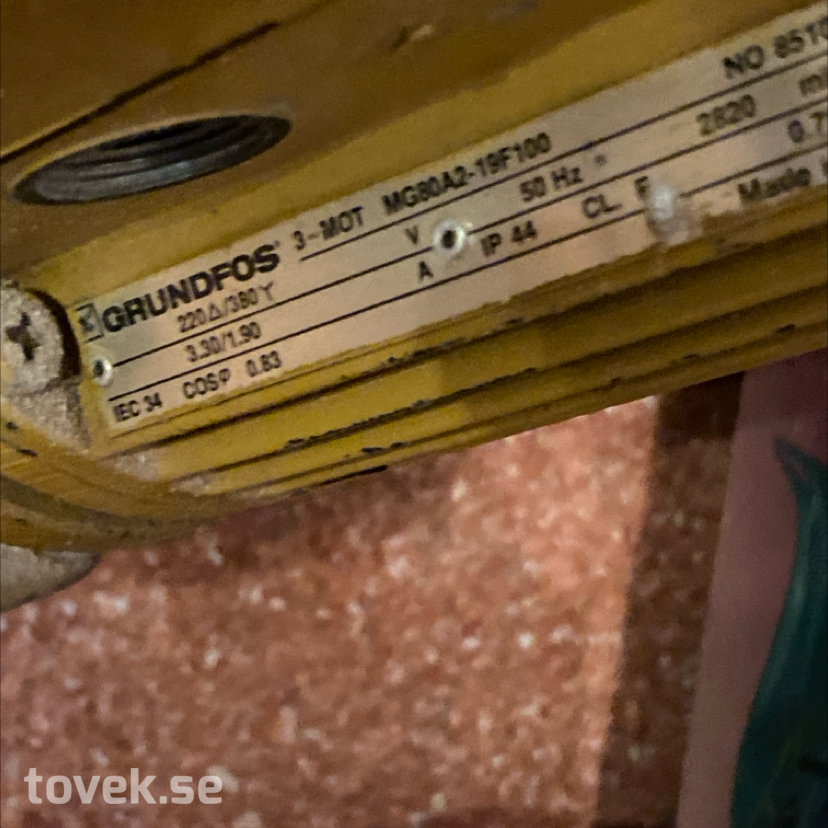 Slider image 1