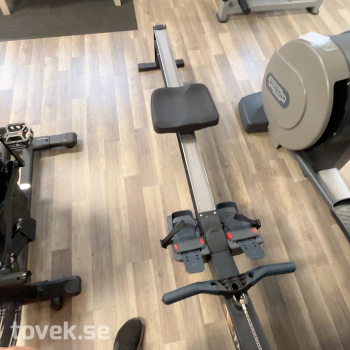 Slider image 5