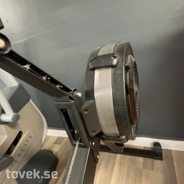 Slider image 3