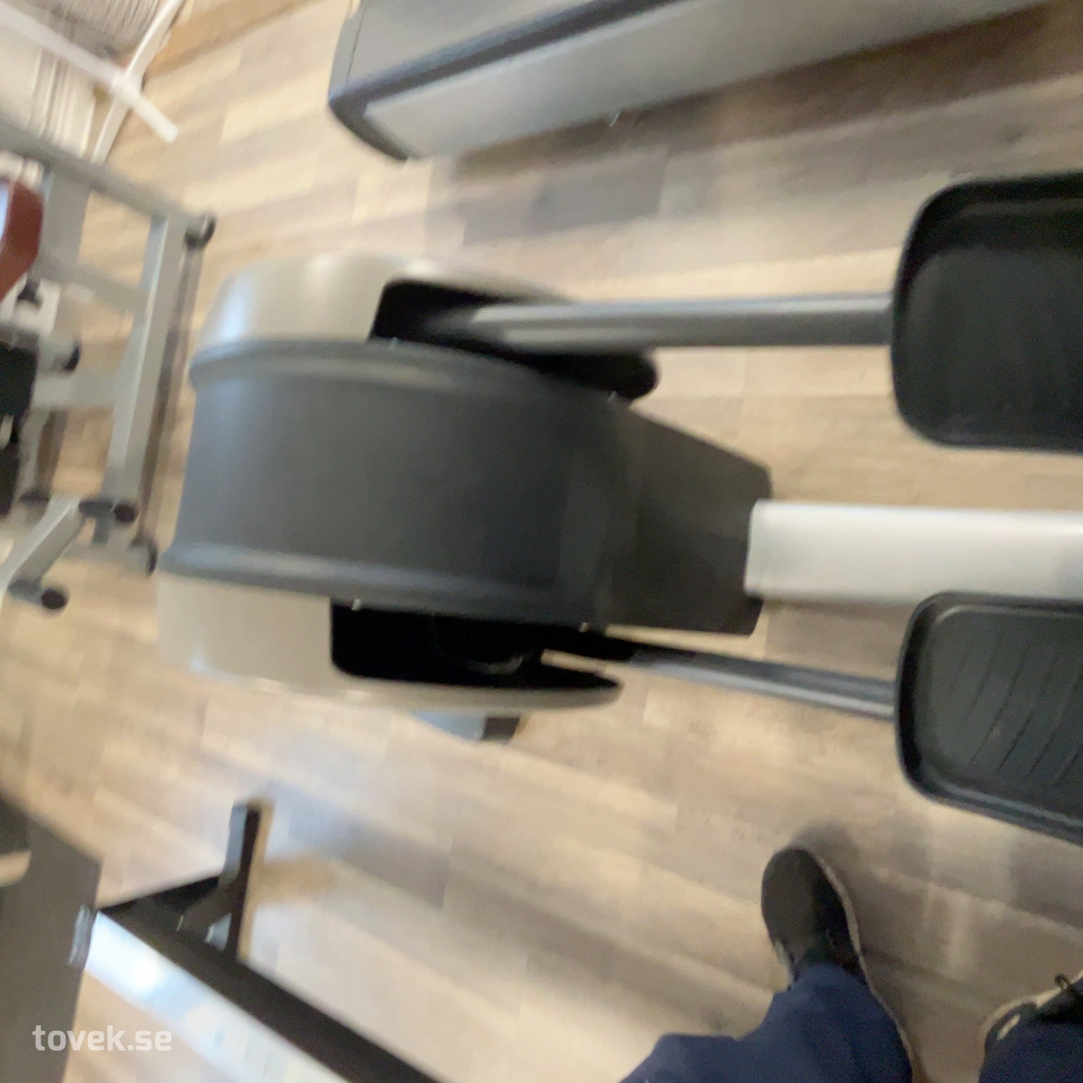 Slider image 5