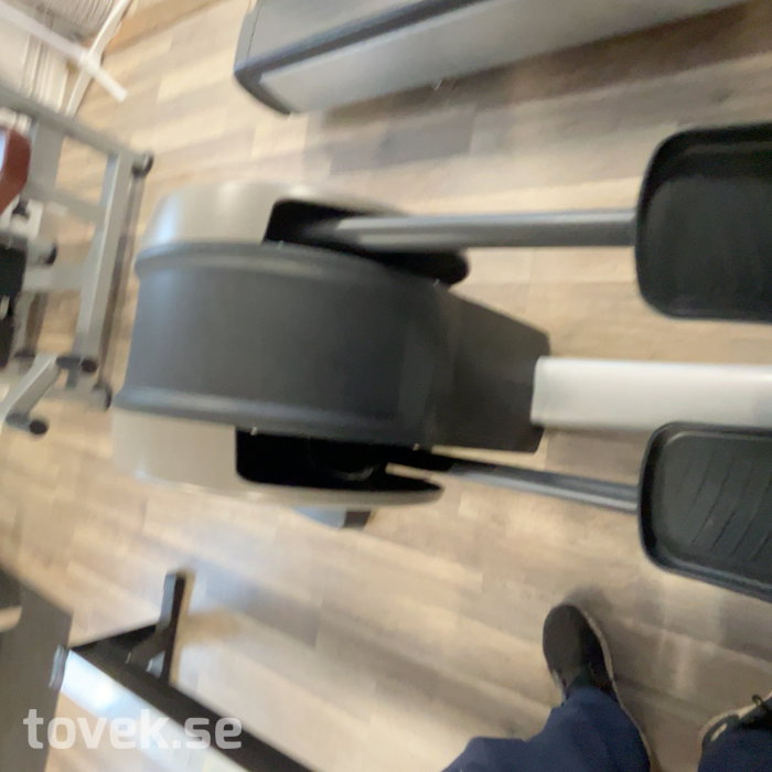 Slider image 5
