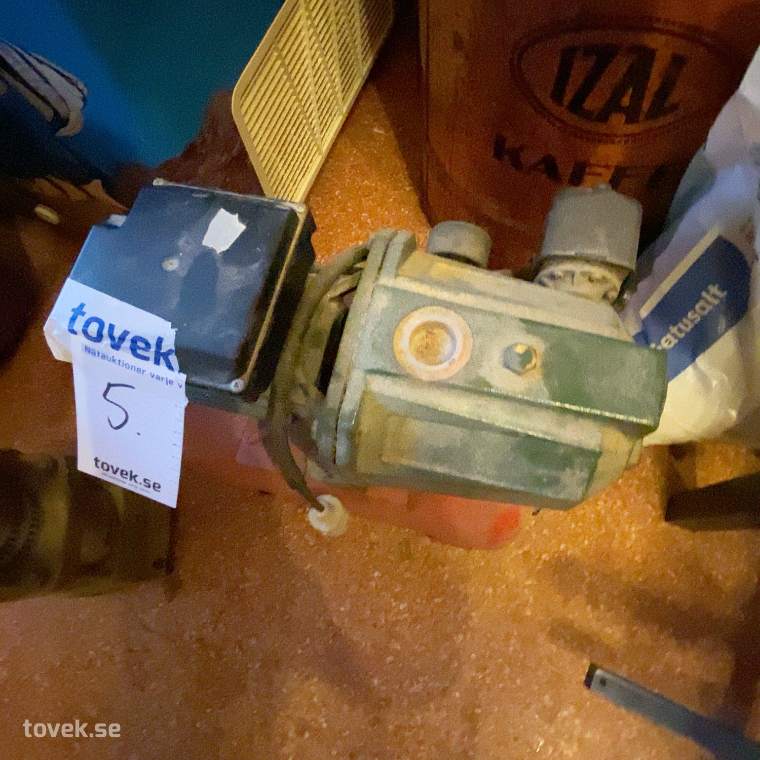 Slider image 6