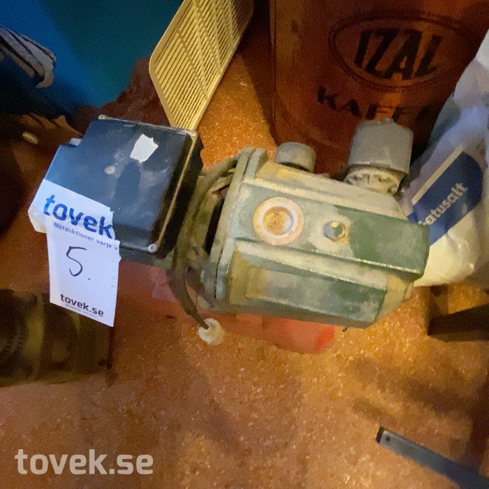 Slider image 6