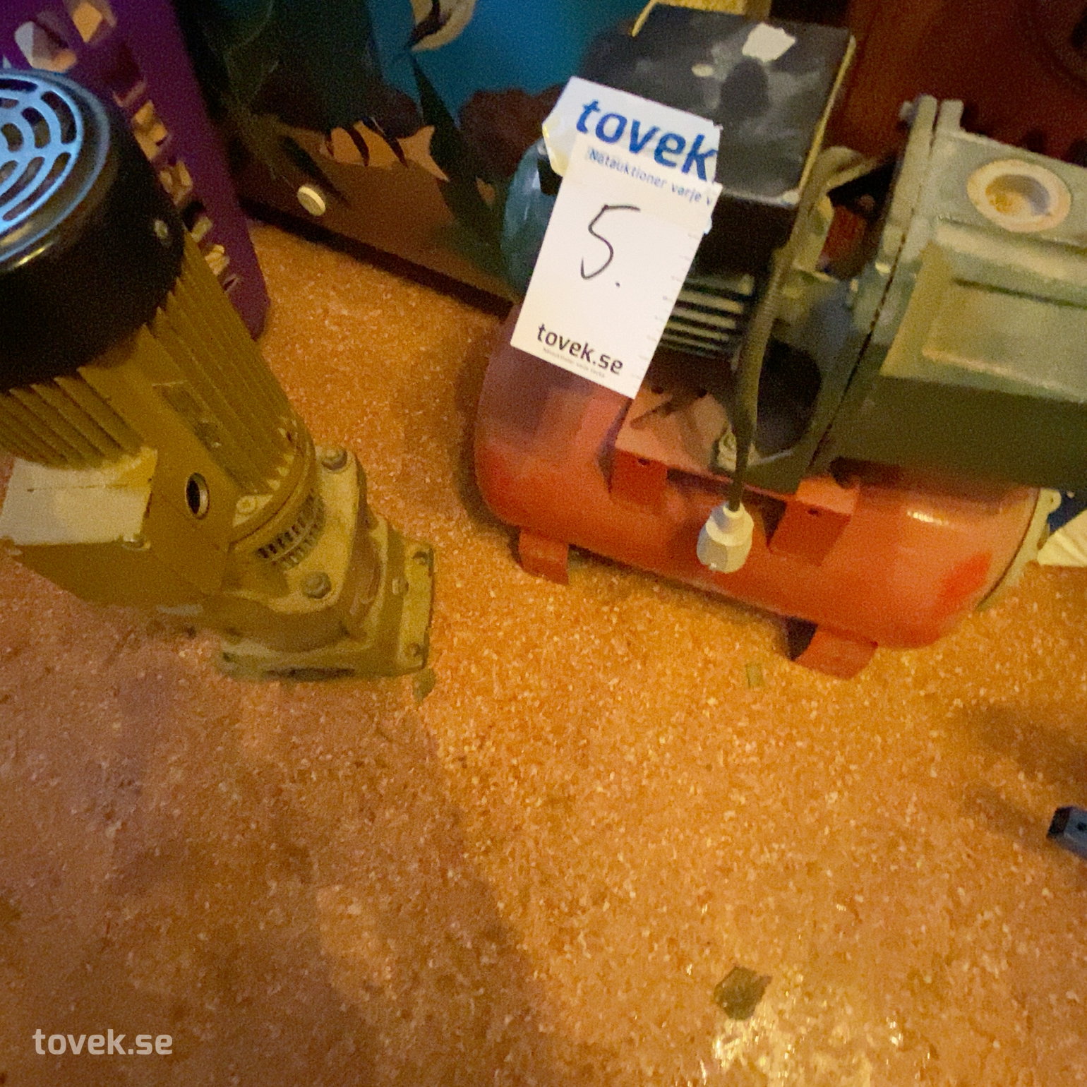 Slider image 8
