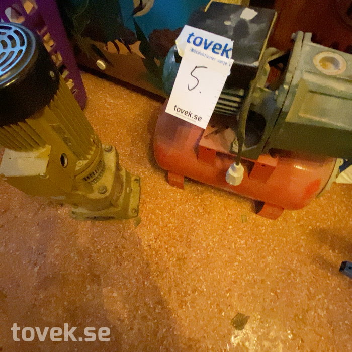 Slider image 8