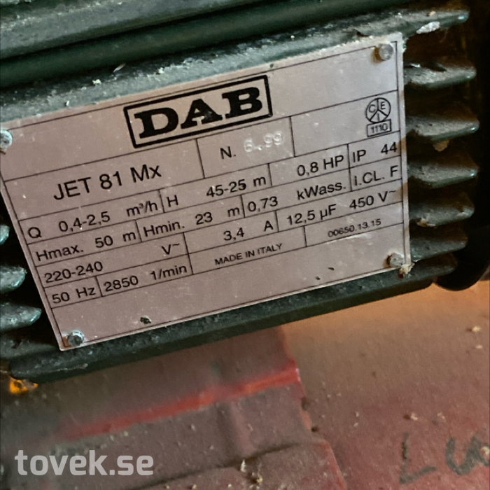 Slider image 5