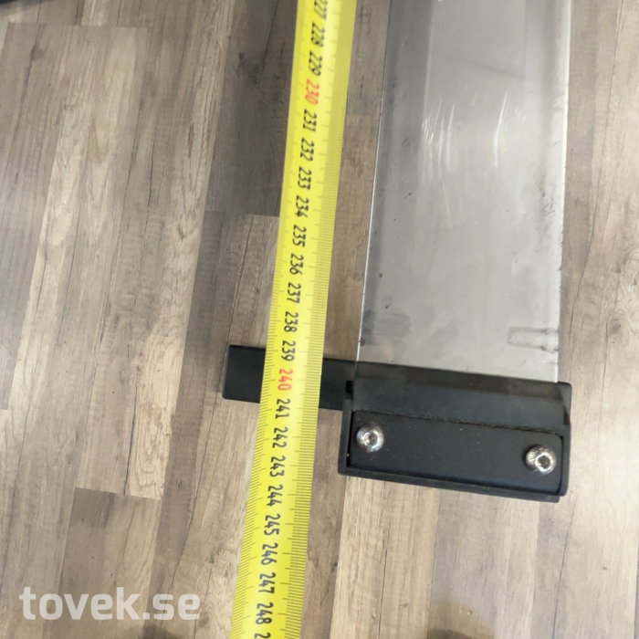 Slider image 6