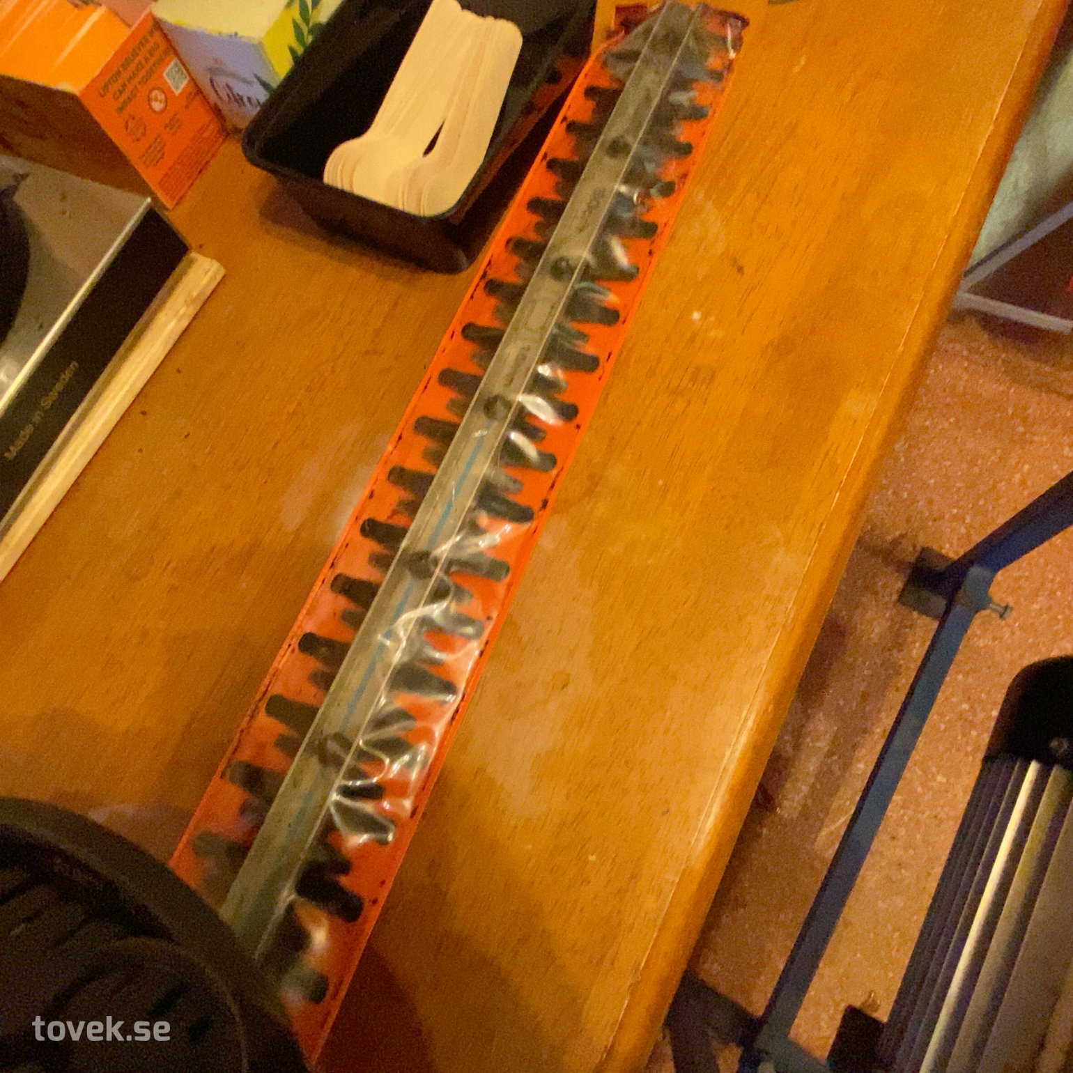 Slider image 6
