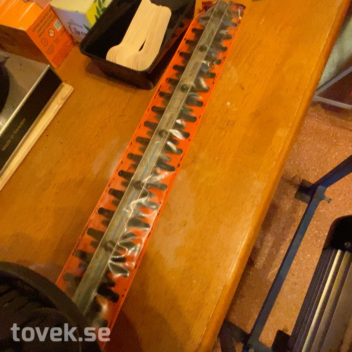 Slider image 6