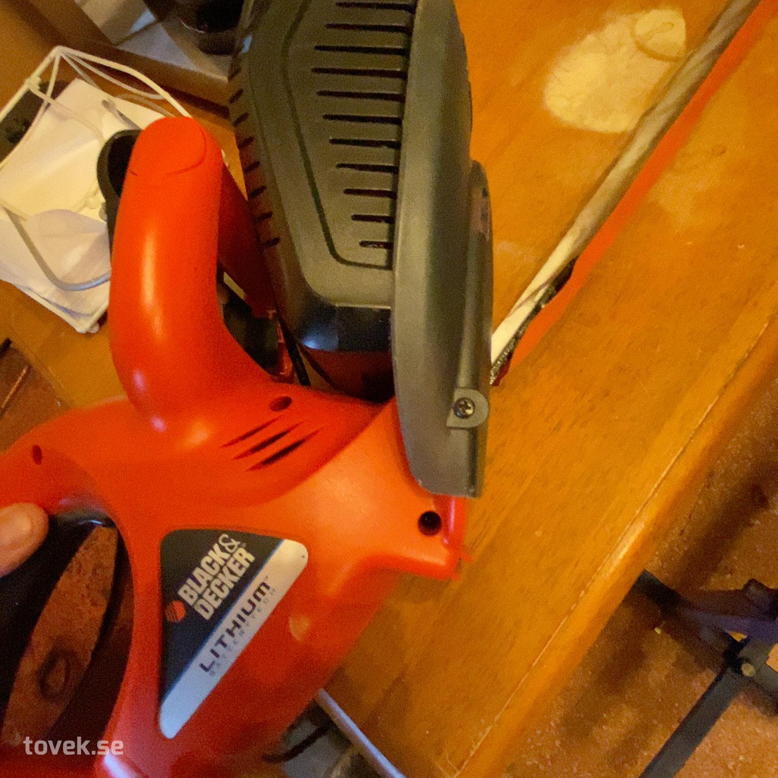 Slider image 8