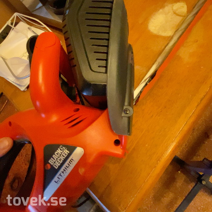 Slider image 8