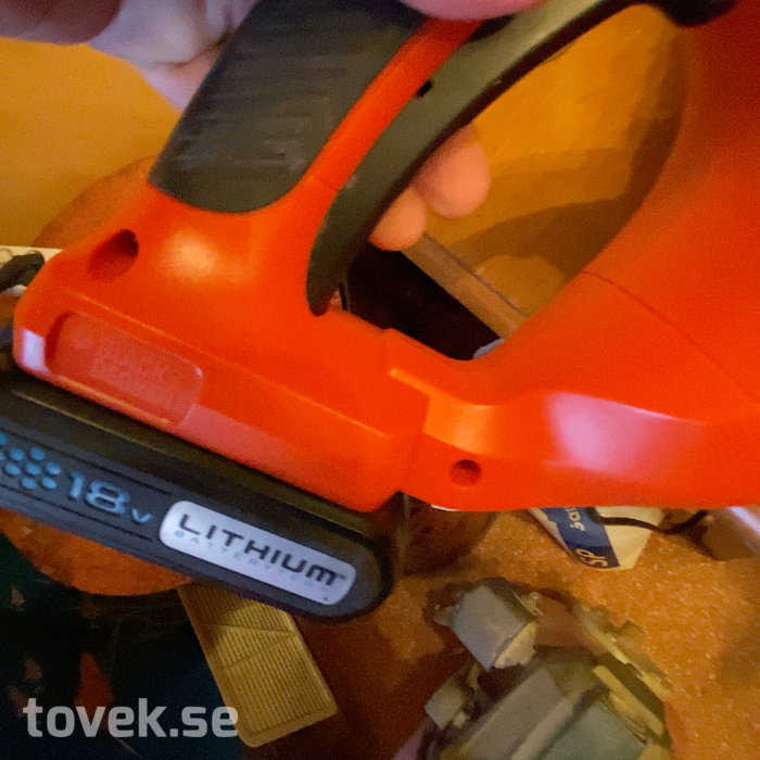 Slider image 2