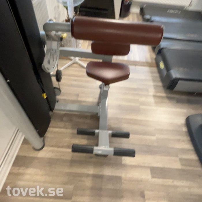 Slider image 4