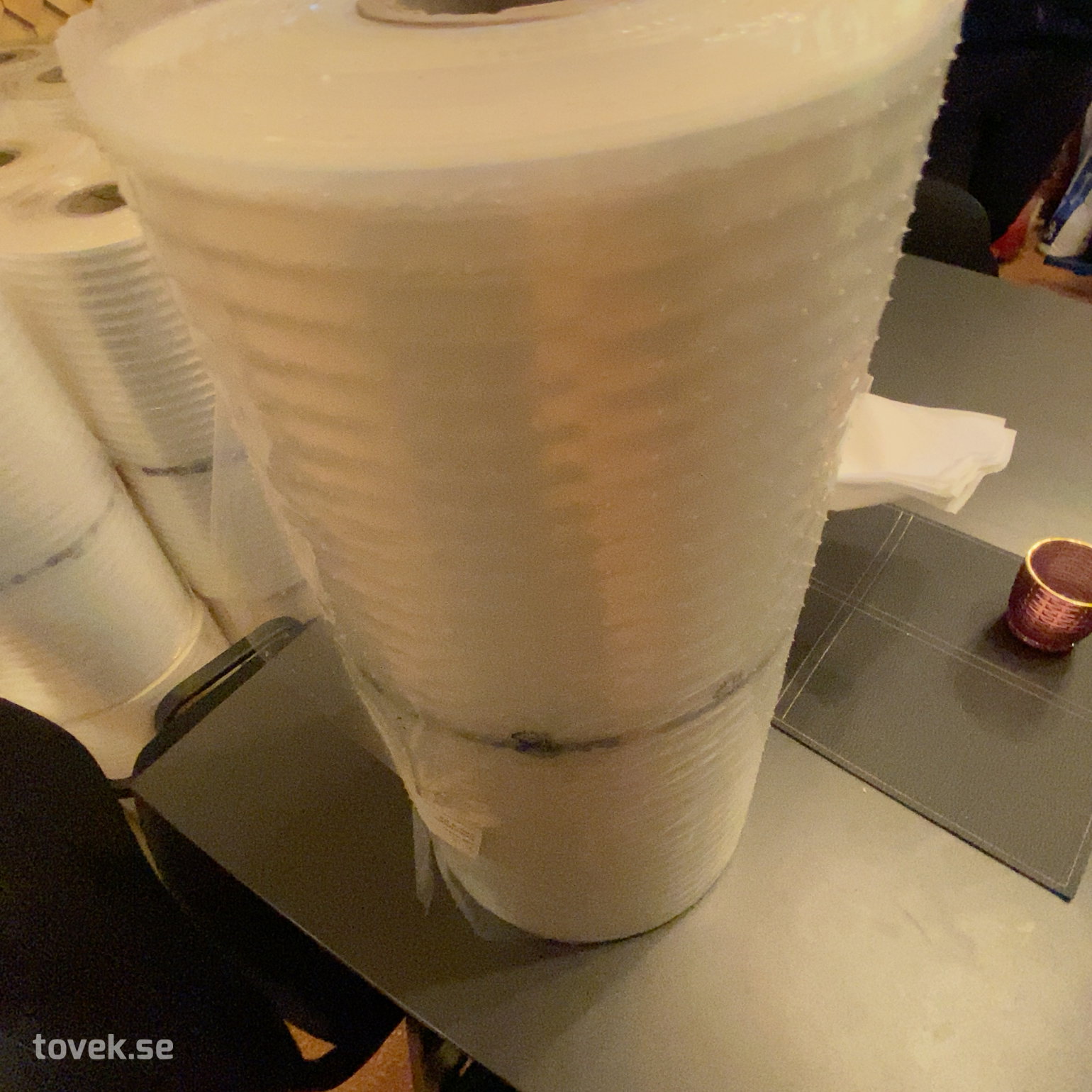 Slider image 4