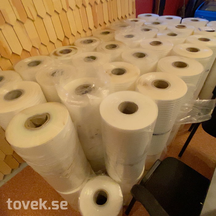 Slider image 0