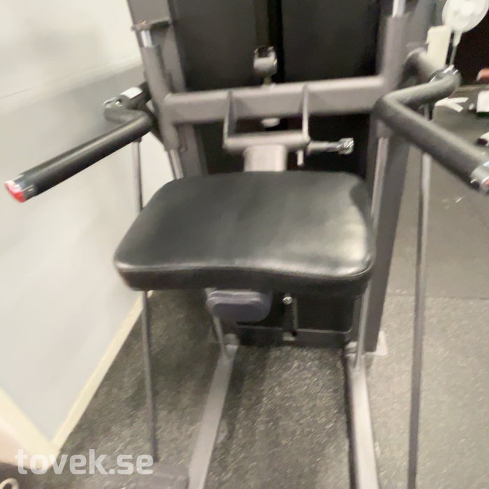 Slider image 5
