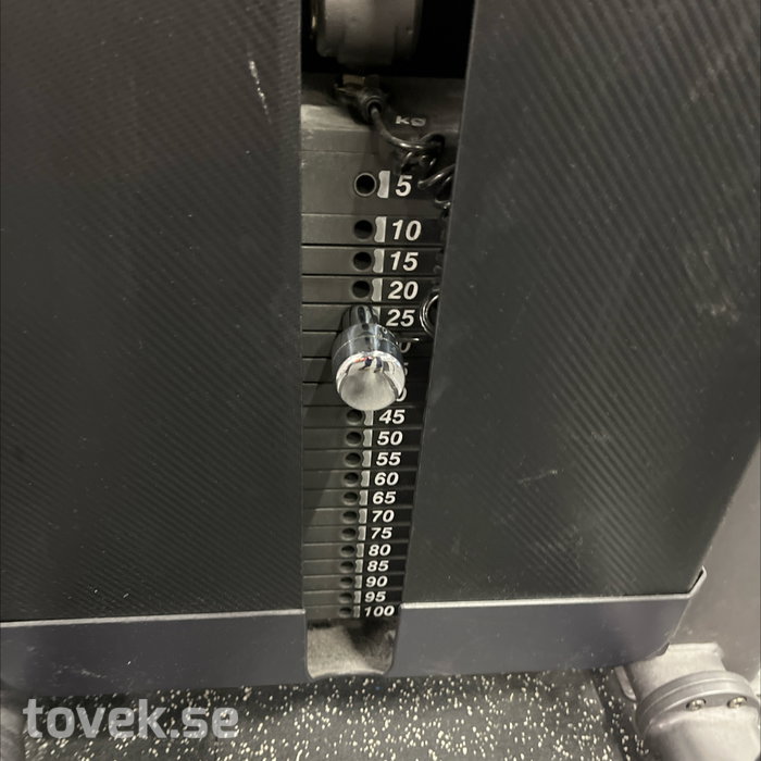 Slider image 6