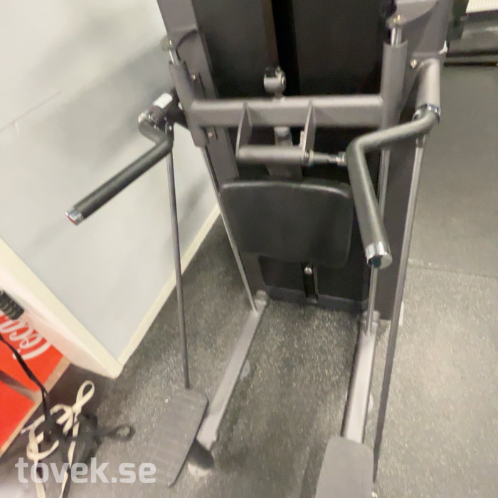 Slider image 3