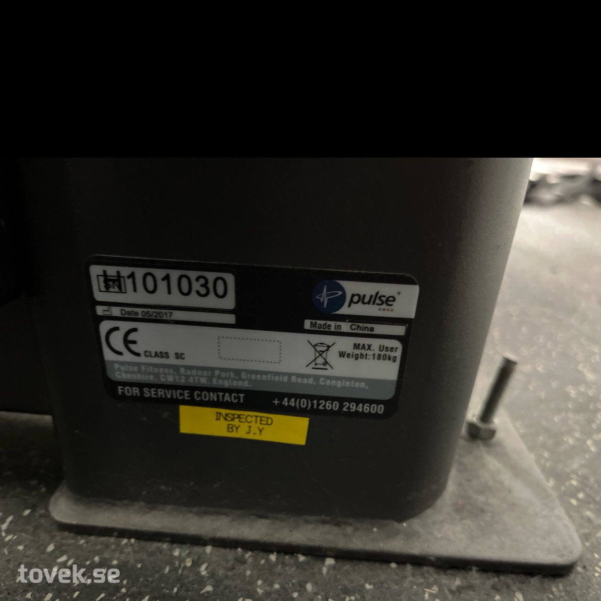 Slider image 7