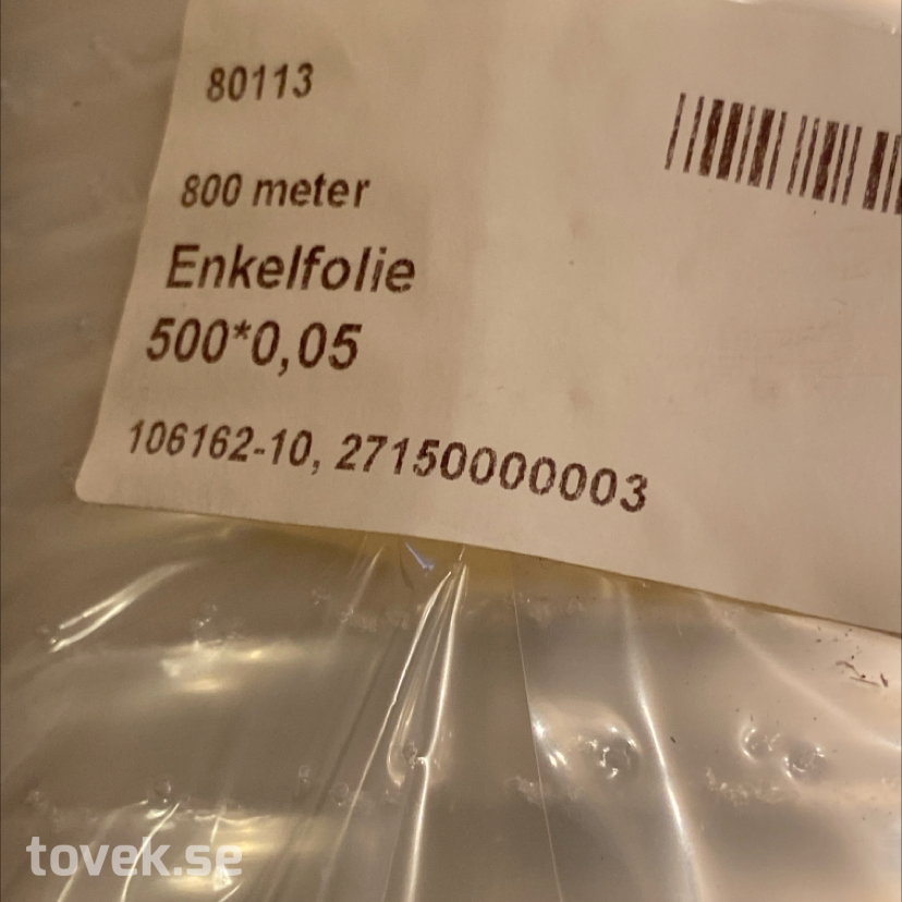 Slider image 7