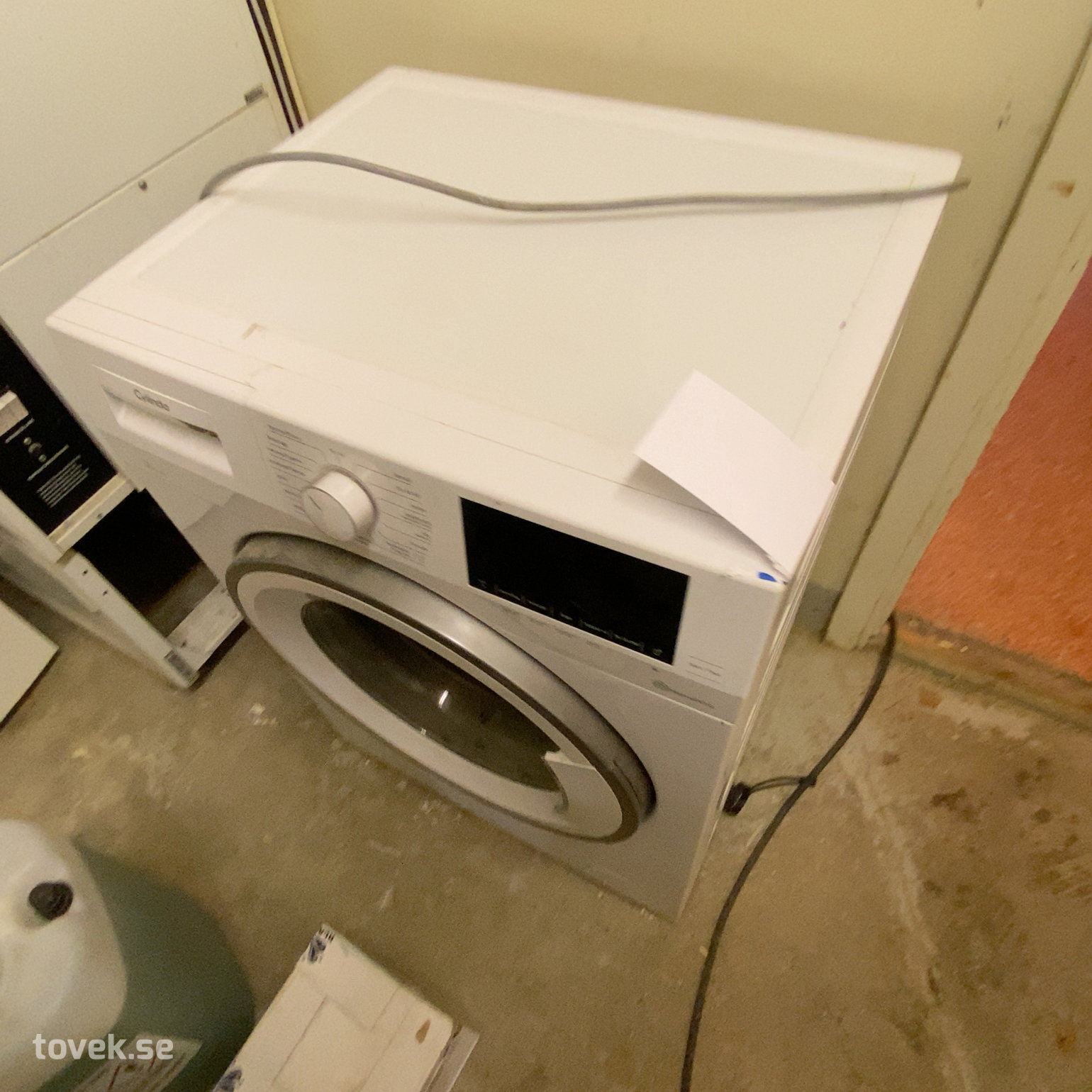Slider image 5
