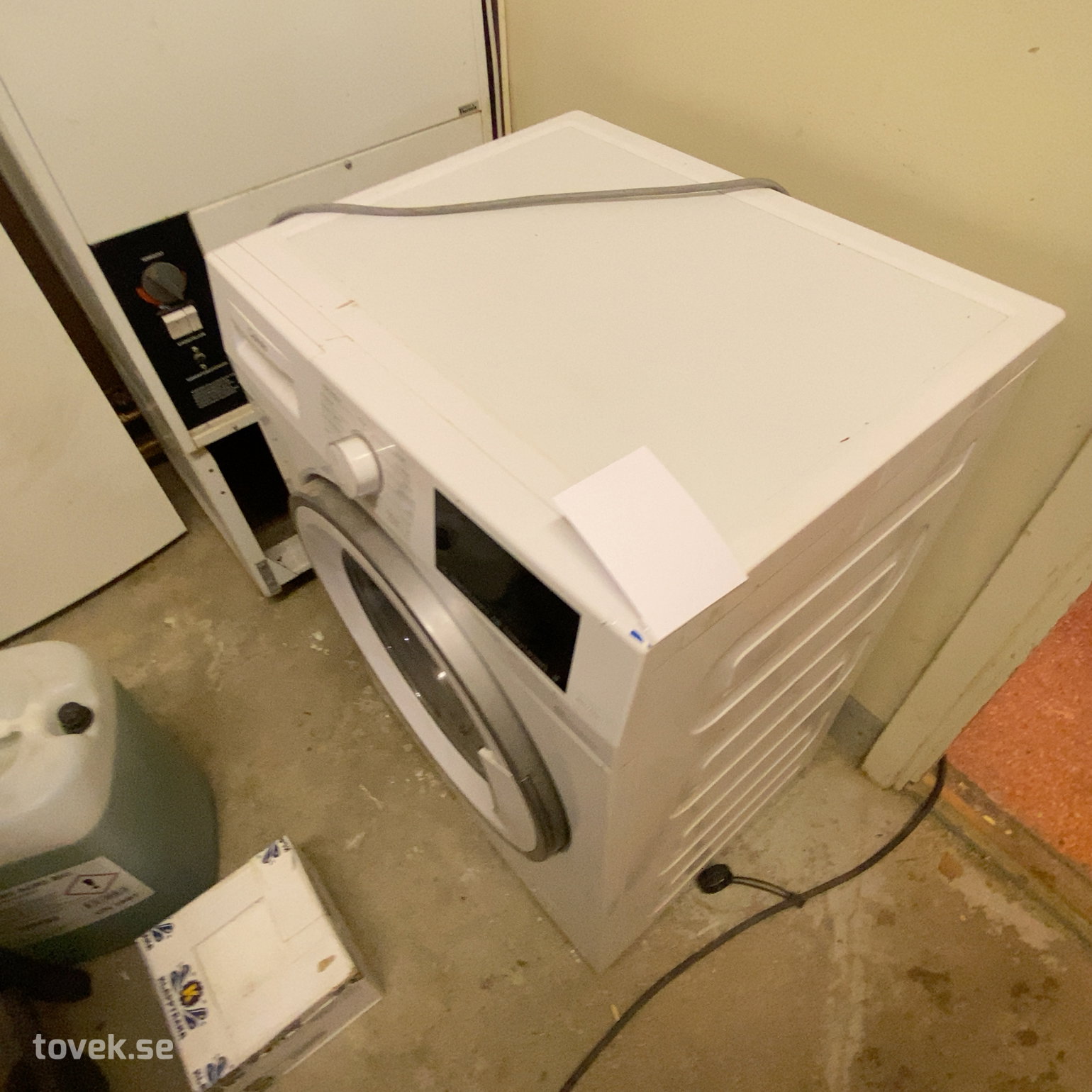 Slider image 8