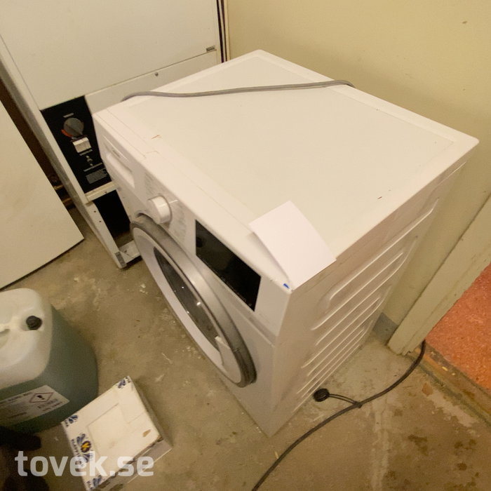 Slider image 8