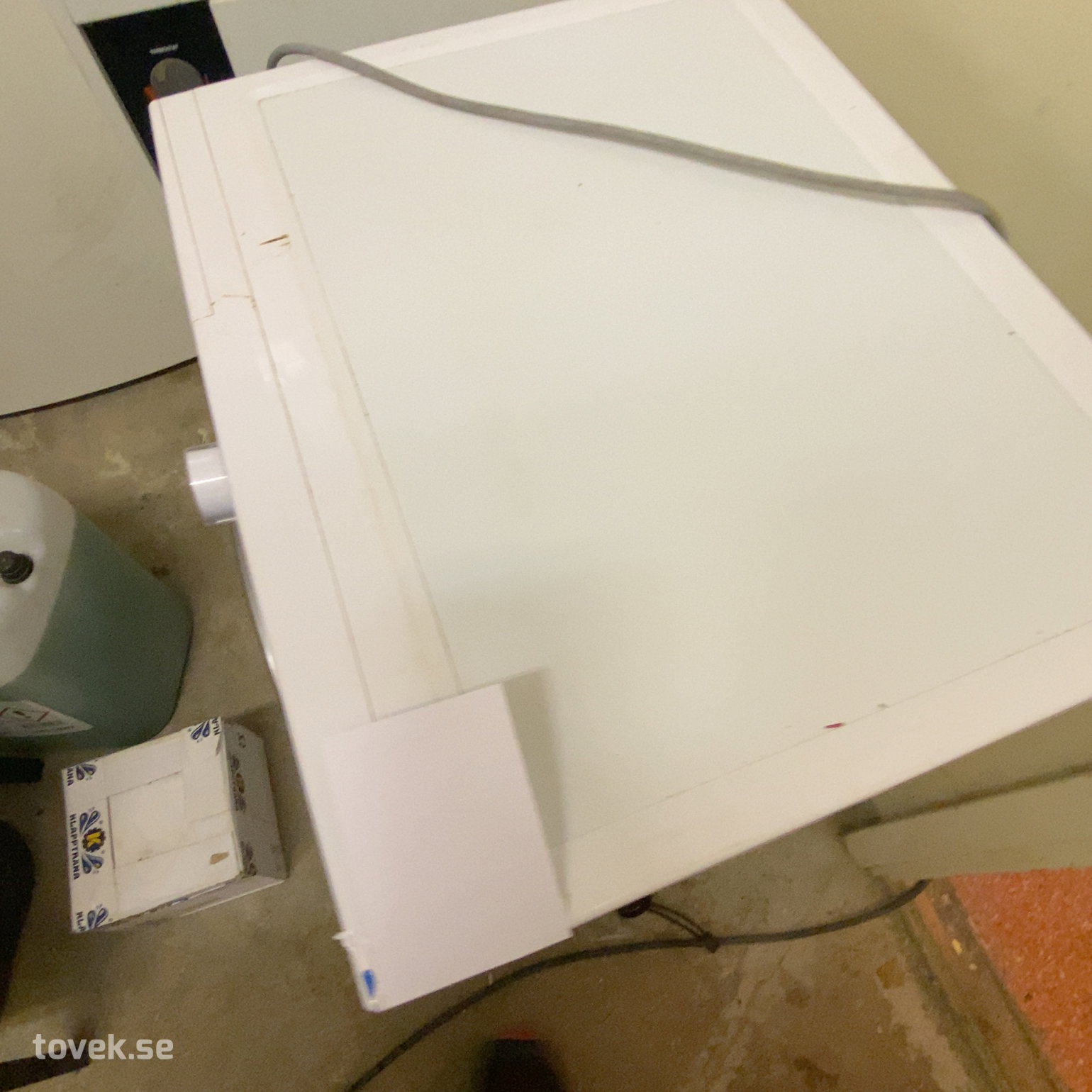 Slider image 7