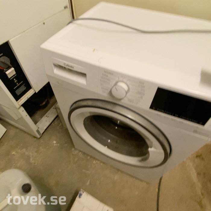Slider image 4