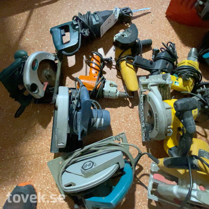 Slider image 14