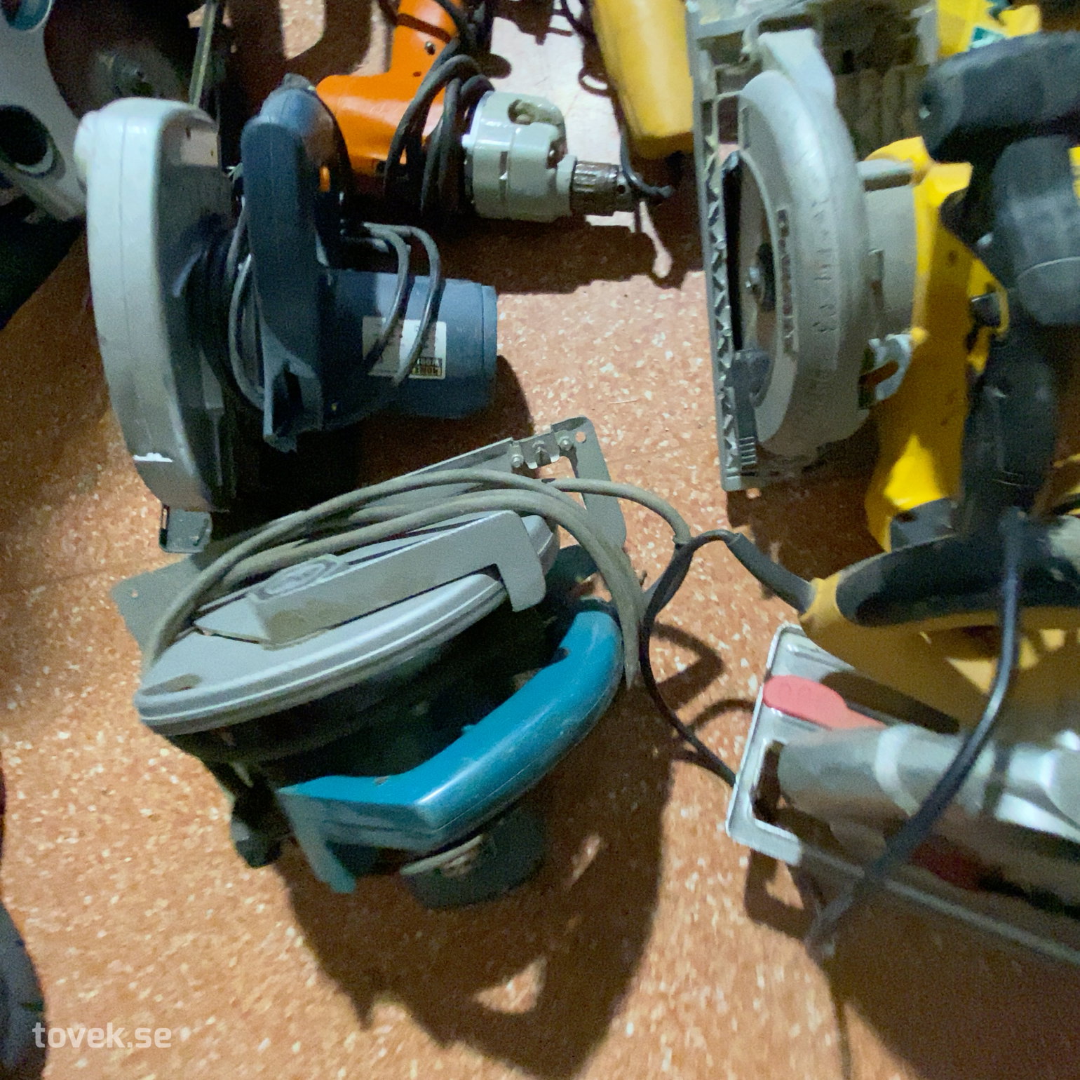 Slider image 24