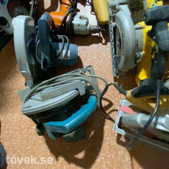 Slider image 24
