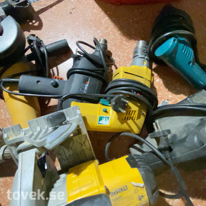 Slider image 3