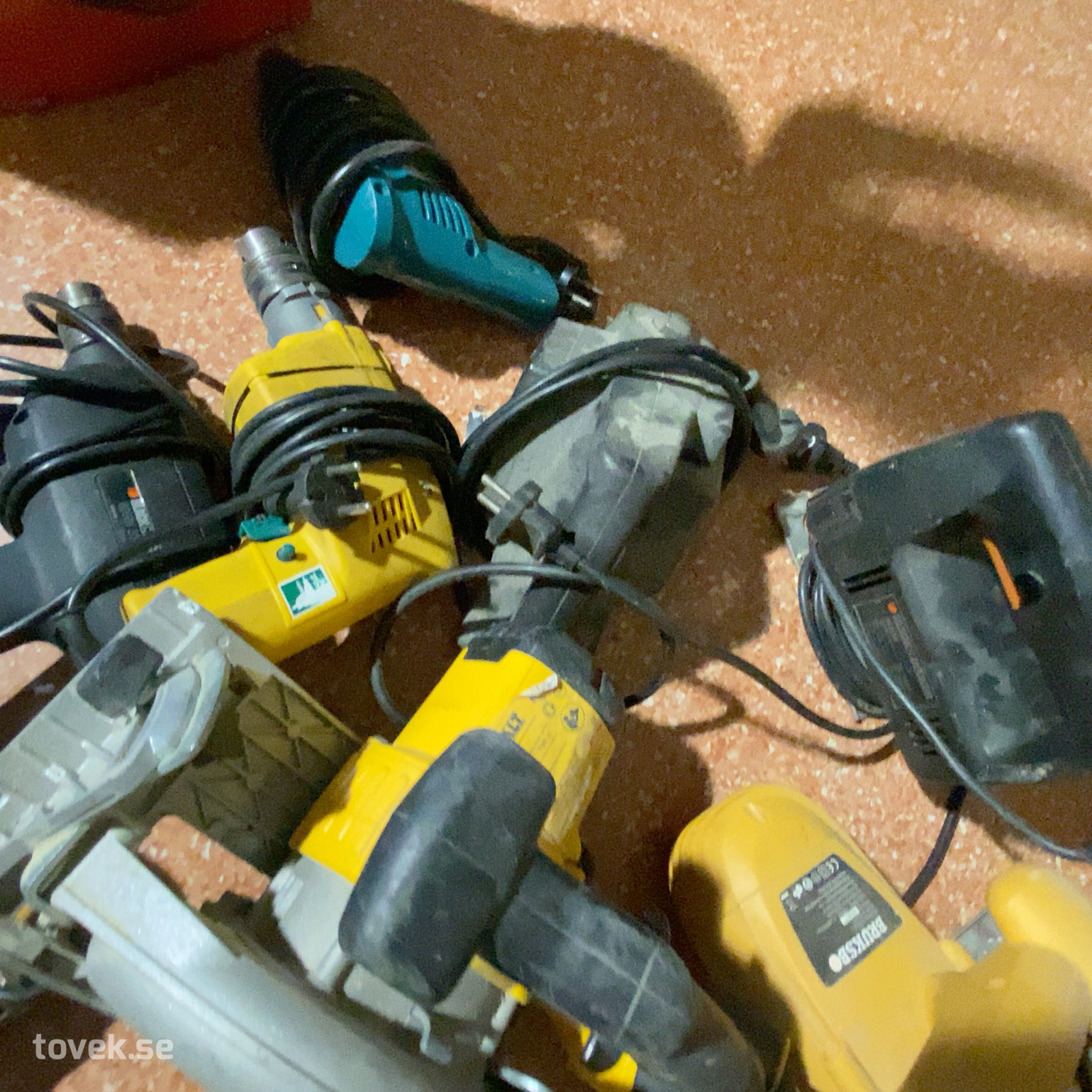 Slider image 21