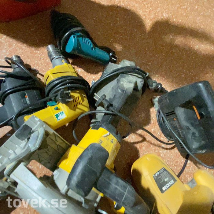 Slider image 21